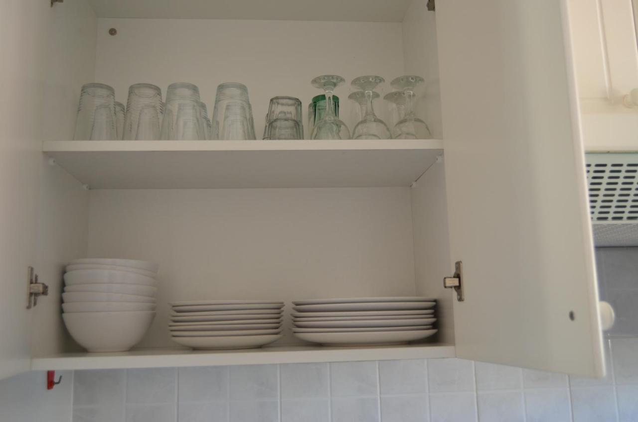 Paphos Vacation House Sanders מראה חיצוני תמונה
