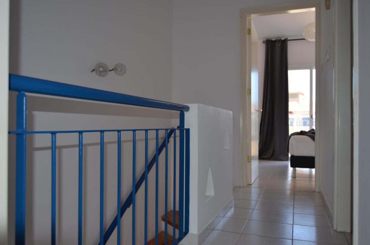 Paphos Vacation House Sanders מראה חיצוני תמונה